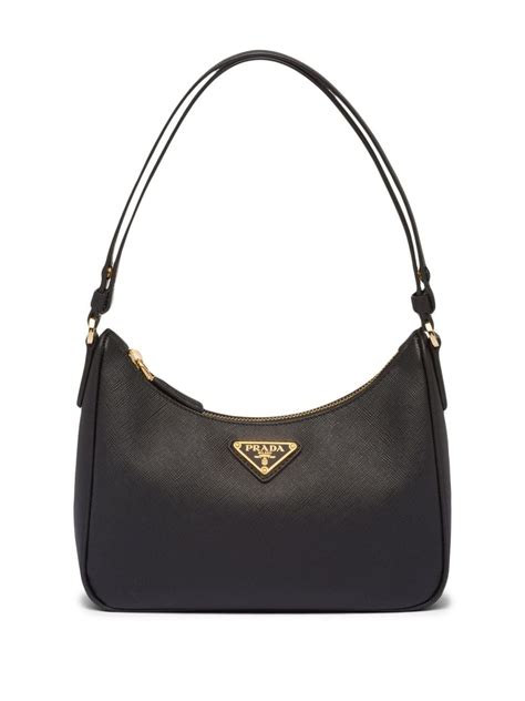 prada purse price uk|how much Prada bag cost.